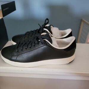 NWT Cole Haan Grand Pro